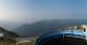 Speikboden 09.06.2025 07:32