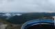 Speikboden 08.07.2025 07:31