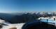 Speikboden 30.04.2025 07:32