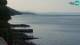 Trieste 15.06.2025 07:32