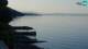 Triest 30.04.2025 07:32