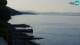 Trieste 01.05.2025 07:32