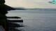 Triest 12.07.2025 07:31