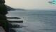 Trieste 09.06.2025 07:32