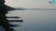 Trieste 06.07.2025 07:31