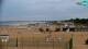Bibione 20.06.2025 07:31