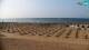 Bibione 12.06.2025 07:32