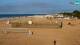 Bibione 17.07.2025 07:34