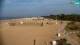 Bibione 14.06.2025 07:32
