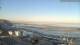 Wimereux 30.04.2025 07:29