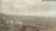 Wimereux 09.06.2025 07:29