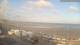 Wimereux 14.06.2025 07:29