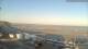 Wimereux 18.04.2025 07:29