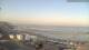 Wimereux 29.04.2025 07:29