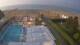 Jesolo 04.08.2026 07:50