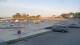 Saint-Briac-sur-Mer 01.05.2025 07:30