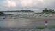 Saint-Briac-sur-Mer 14.06.2025 07:30