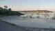 Saint-Briac-sur-Mer 30.04.2025 07:30