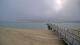Saint-Trojan-les-Bains 10.07.2025 07:31