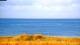 Noirmoutier 15.06.2025 07:32