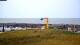 Noirmoutier 01.05.2025 07:33