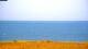 Noirmoutier 09.06.2025 07:32