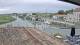 Mornac-sur-Seudre 15.06.2025 07:33