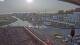 Mornac-sur-Seudre 09.06.2025 07:33