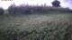 Marsiglia 14.06.2025 07:33
