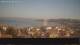 Marseille 30.04.2025 07:33