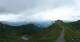 Riezlern - Kleinwalsertal 14.07.2025 07:34