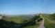 Riezlern - Kleinwalsertal 13.06.2025 07:32