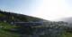 Hirschegg 15.06.2025 07:32