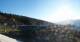 Hirschegg 30.04.2025 07:32