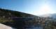 Hirschegg 01.05.2025 07:32