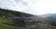 Hirschegg 11.07.2025 07:31