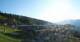 Hirschegg 01.07.2025 07:31