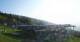 Hirschegg 09.06.2025 07:32