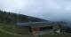 Hirschegg 15.07.2025 07:34