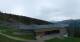 Hirschegg 21.05.2025 07:32