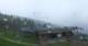 Hirschegg 08.07.2025 07:31