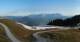 Kitzbühel 30.04.2025 07:32
