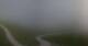 Kitzbuhel 09.06.2025 07:32