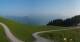 Kitzbühel 10.06.2025 07:32