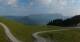 Kitzbühel 05.07.2025 07:32