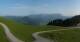 Kitzbühel 14.06.2025 07:32