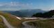 Kitzbühel 29.04.2025 07:32