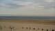 Norderney 15.06.2025 07:32