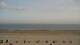 Norderney 12.05.2025 07:32