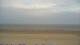 Norderney 30.04.2025 07:32